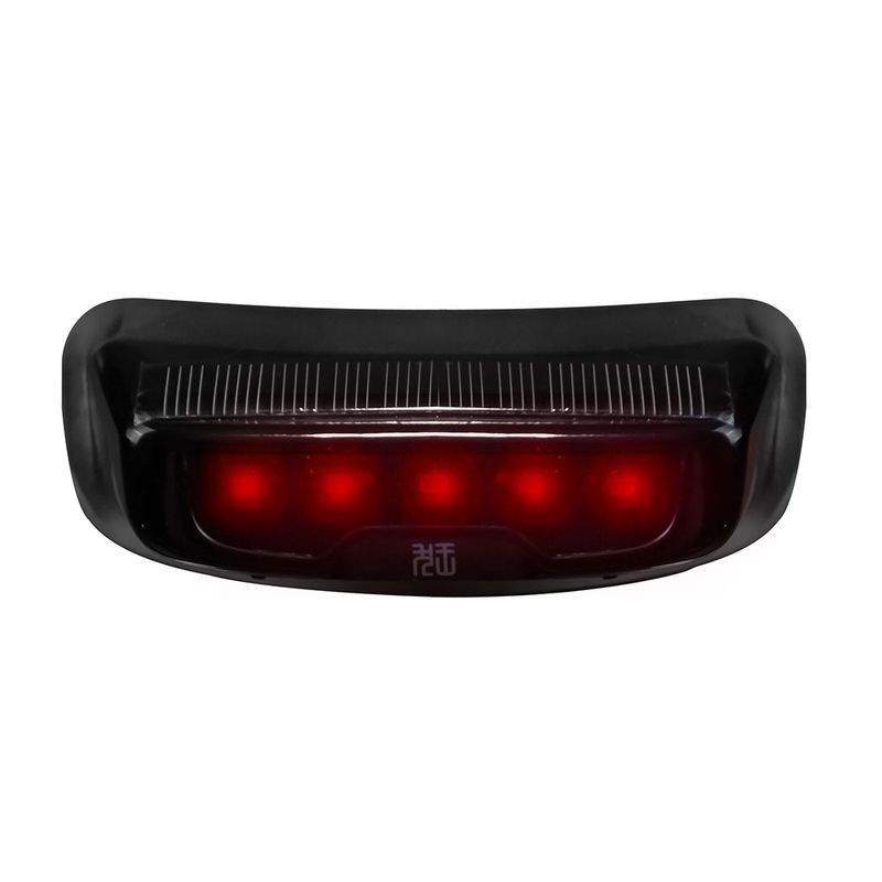 INDICADOR LS2 DE FREIO BRAKE LIGHT