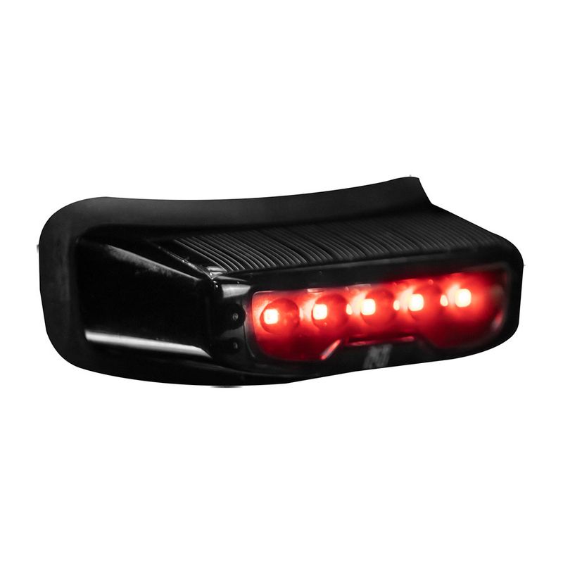 INDICADOR LS2 DE FREIO BRAKE LIGHT